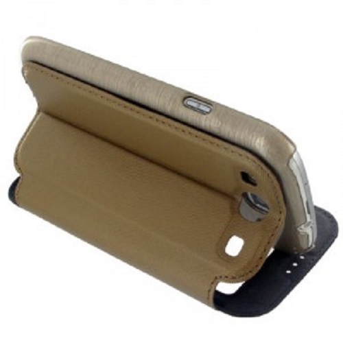 PULOKAFOLIOSAMI9300OR_1