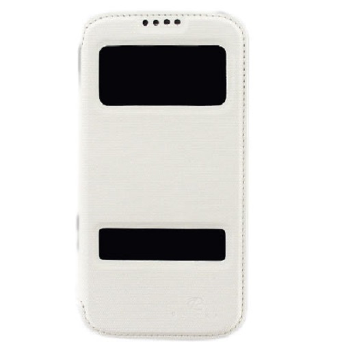 PULOKAFOLIOSAMI9500BLANC