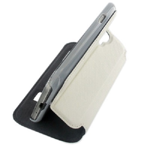 PULOKAFOLIOSAMI9500BLANC_1