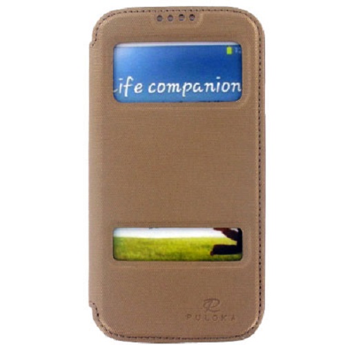 PULOKAFOLIOSAMI9500OR