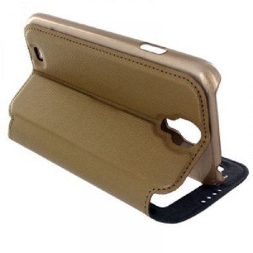 PULOKAFOLIOSAMI9500OR_1