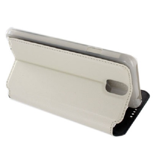 PULOKAFOLIOSAMN9005BLANC_1