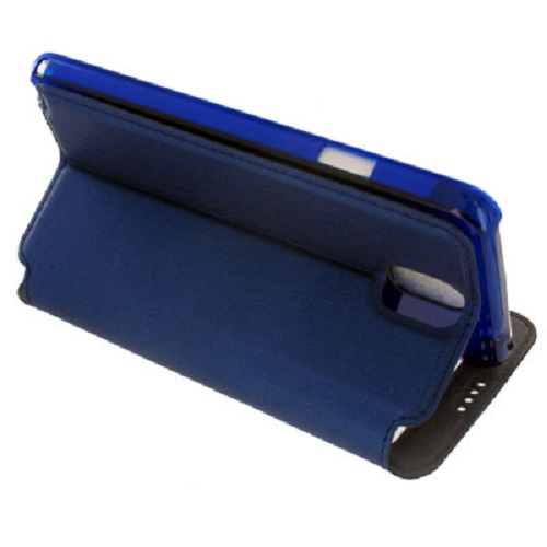 PULOKAFOLIOSAMN9005BLEU_1