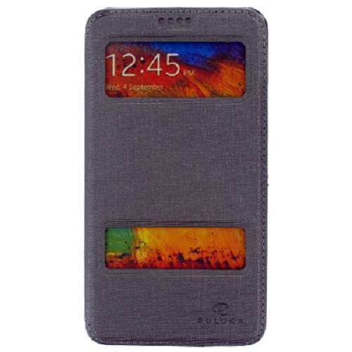 PULOKAFOLIOSAMN9005GRIS