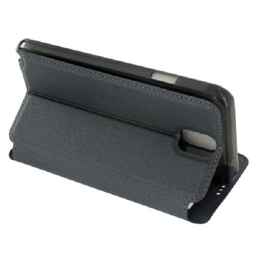 PULOKAFOLIOSAMN9005GRIS_1