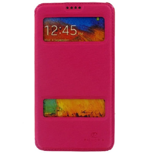 PULOKAFOLIOSAMN9005ROSE