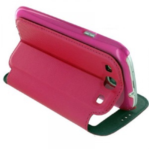 PULOKAFOLIOSAMN9005ROSE_1