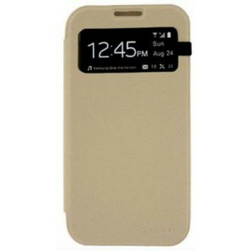 PULOKAFOLIOVIEWI9500BEIGE