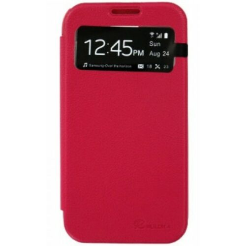 PULOKAFOLIOVIEWSAMI9500ROSE