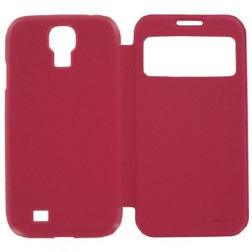 PULOKAFOLIOVIEWSAMI9500ROSE_1