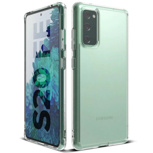 RINGKECOQUEFUSIONIP12PROMAX