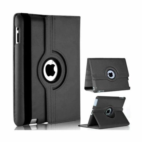 ROTATINGIPADMINI4NOIR