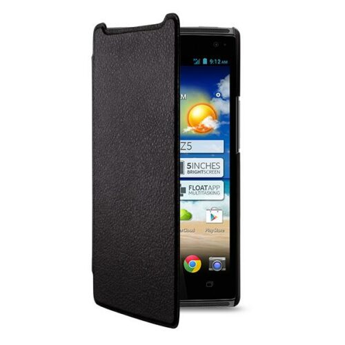 SWISSCHARGERFOLIOACERLIQZ5NOIR