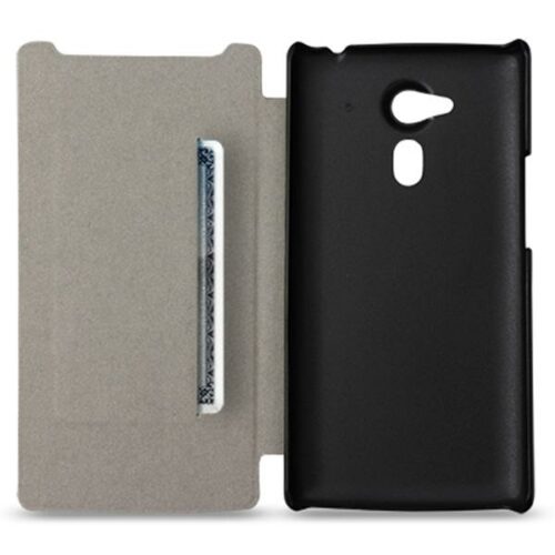 SWISSCHARGERFOLIOACERLIQZ5NOIR_2