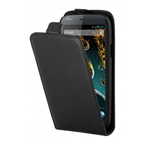 SWISSFLIPNOKLUMIA925NOIR_1