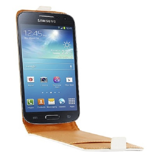 SWISSFLIPSAMI9190BLANC