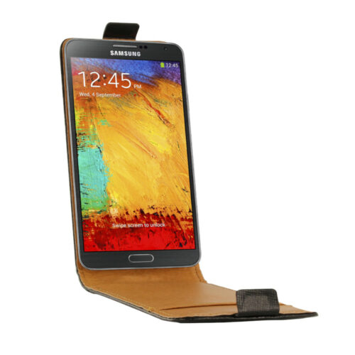 SWISSFLIPSAMN9000NOIR_1