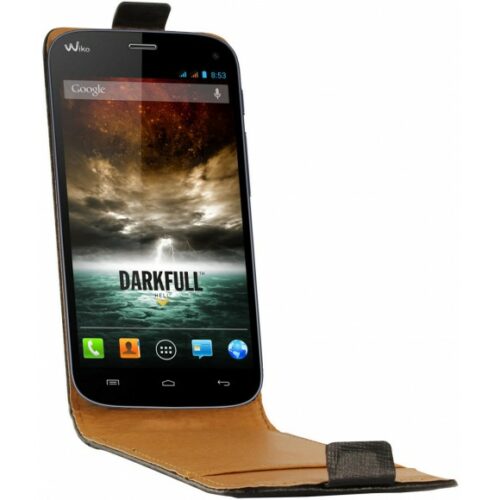 SWISSFLIPWIKODARKFULLNOIR