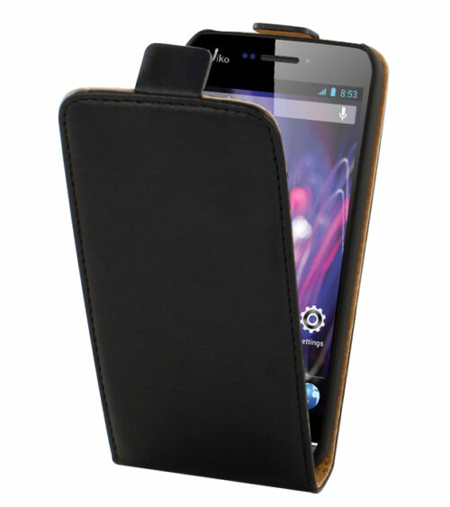 SWISSFLIPWIKOWAXNOIR