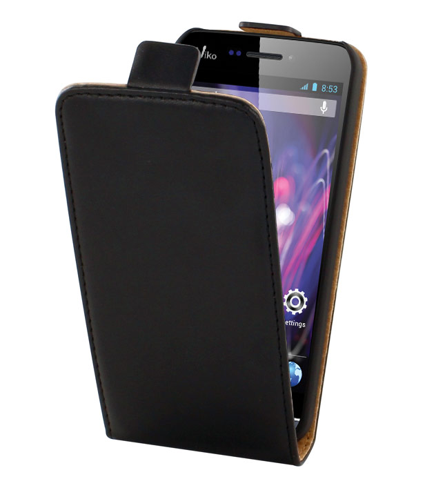 SWISSFLIPWIKOWAXNOIR