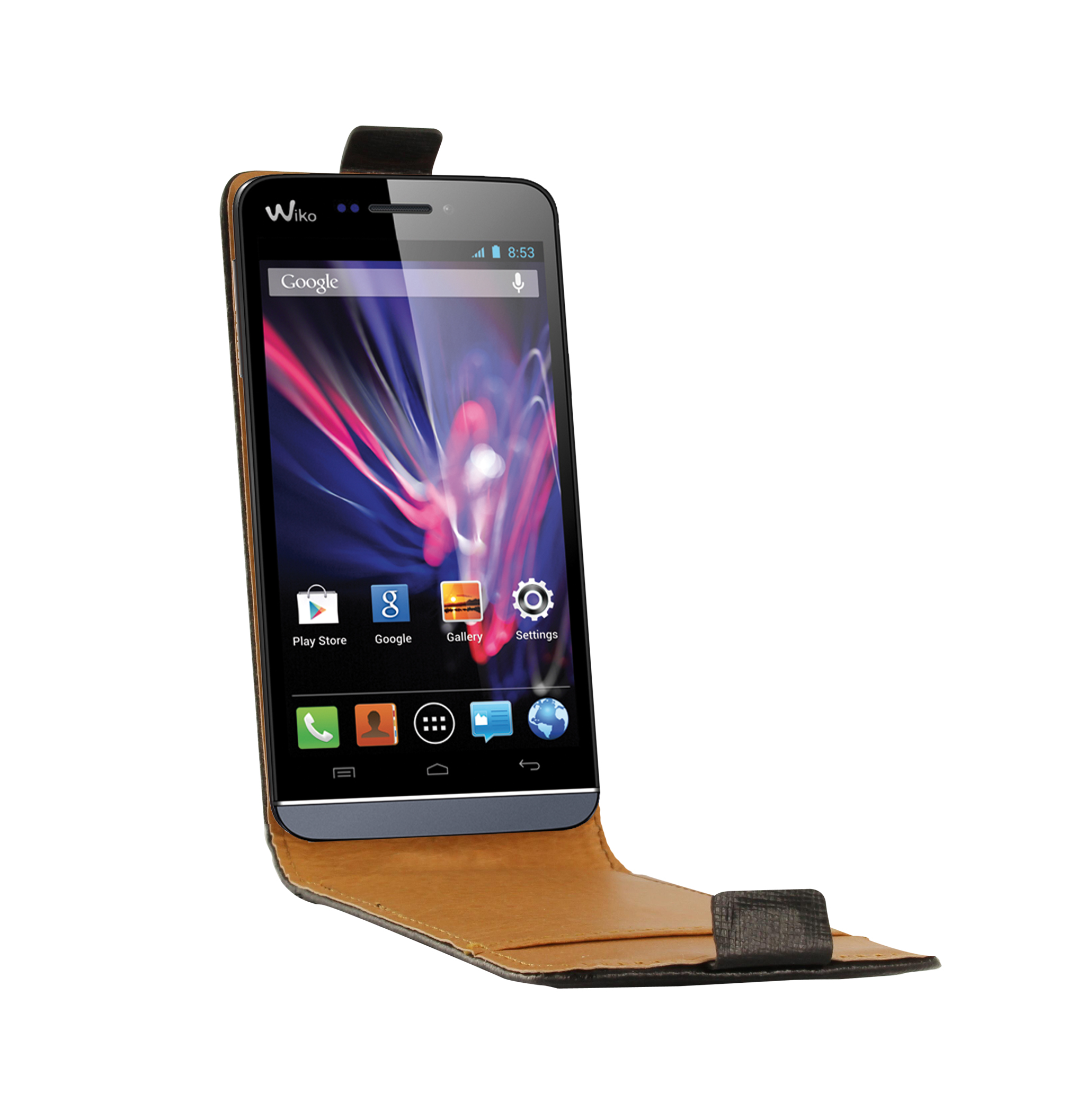 SWISSFLIPWIKOWAXNOIR_1