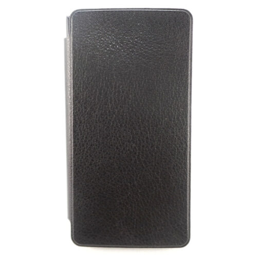 SWISSFOLIOACERE3NOIR