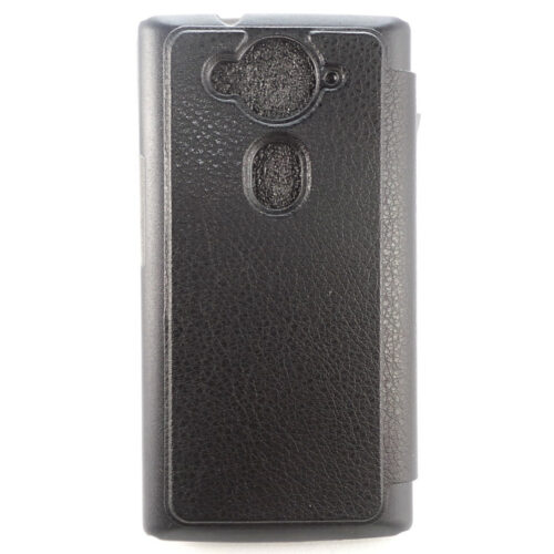 SWISSFOLIOACERE3NOIR_1