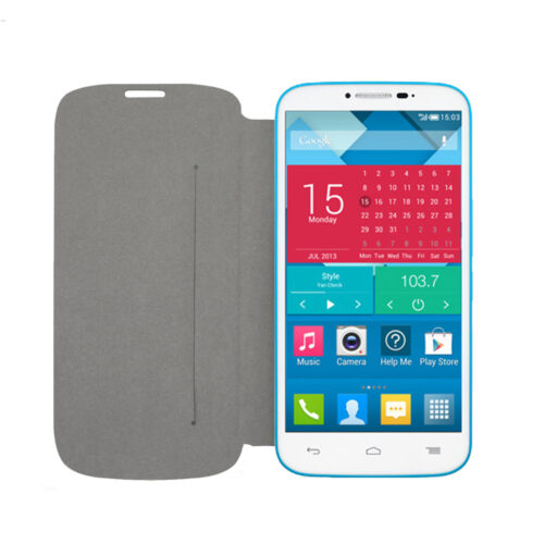 SWISSFOLIOALCOTPOPC9NOIR