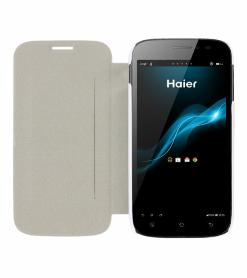 SWISSFOLIOHAIERW757BLANC_2