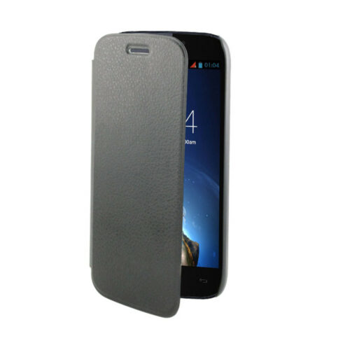 SWISSFOLIOKAZAMTHUNDQ45NOIR