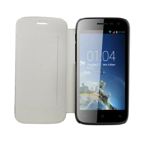 SWISSFOLIOKAZAMTHUNDQ45NOIR_1