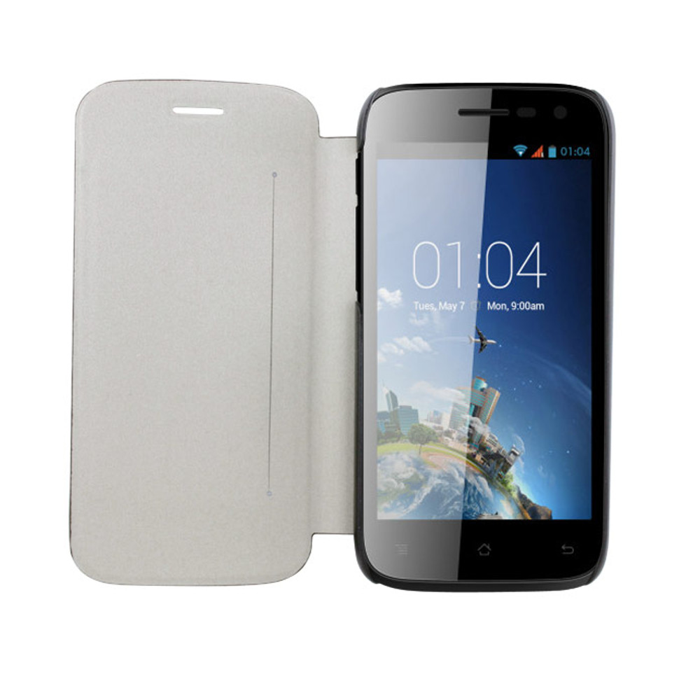 SWISSFOLIOKAZAMTHUNDQ45NOIR_1