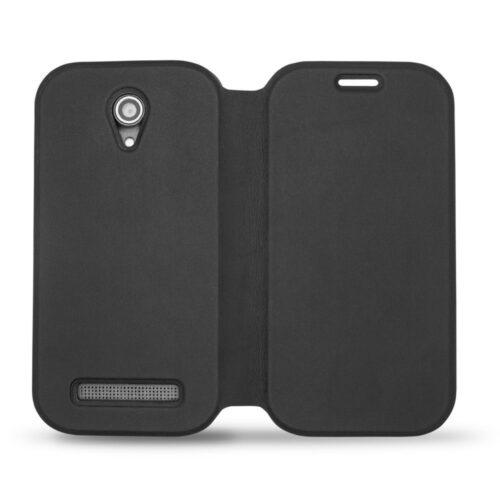 SWISSFOLIOKAZAMTROOPX45NOIR