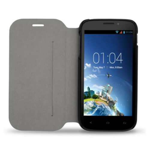 SWISSFOLIOKAZAMTROOPX45NOIR_1