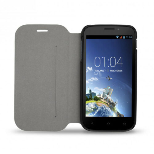 SWISSFOLIOKAZAMTROOX45BLANC_1