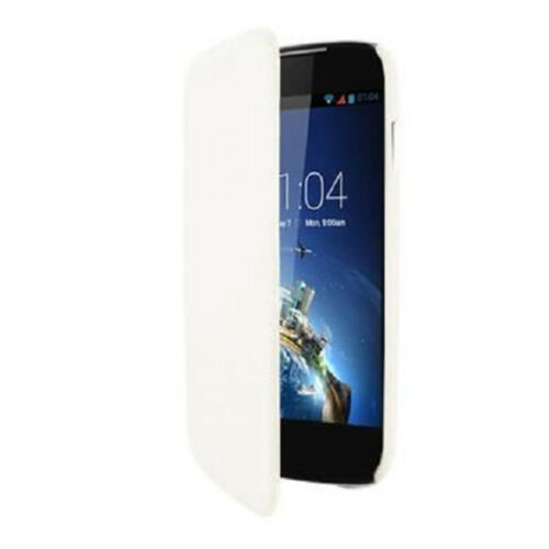 SWISSFOLIOKAZTHUNQ45BLANC