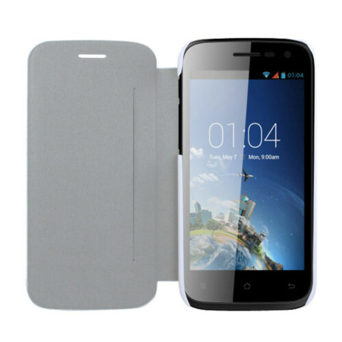 SWISSFOLIOKAZTHUNQ45BLANC_1