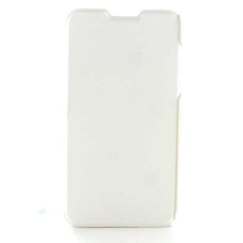 SWISSFOLIOKAZTROOP440LBLANC