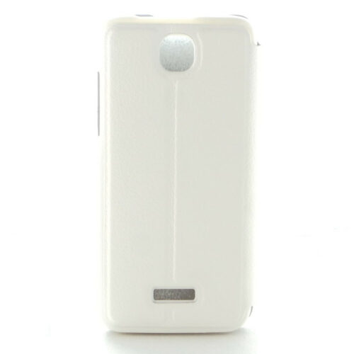 SWISSFOLIOKAZTROOP440LBLANC_1