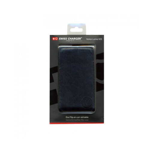 SWISSFOLIONOKLUMIA925NOIR