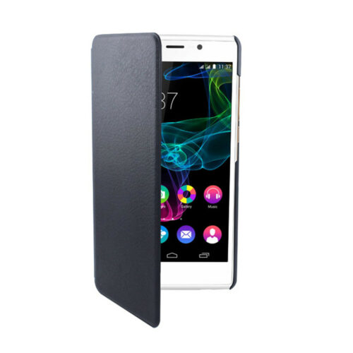 SWISSFOLIORIDGEFAB4GNOIR