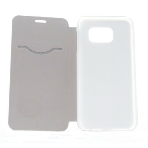 SWISSFOLIOSAMG920FBLANC_1