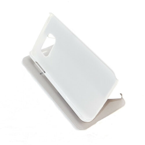 SWISSFOLIOSAMG920FBLANC_2