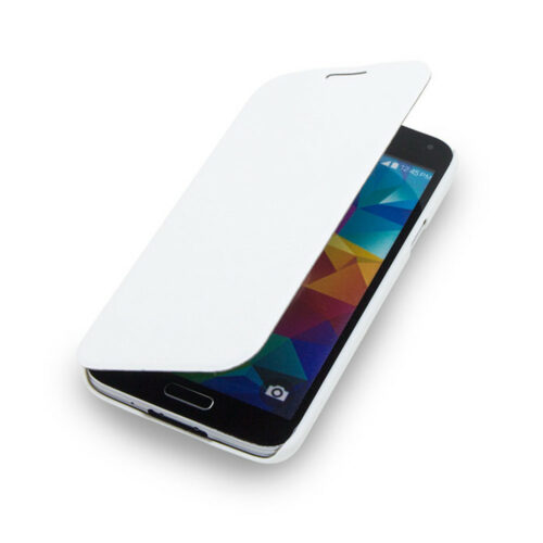 SWISSFOLIOSAMI9600BLANC