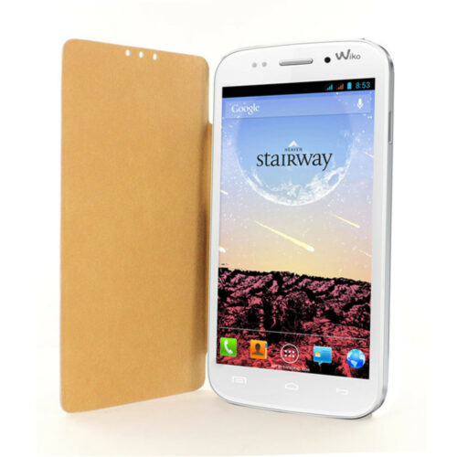 SWISSFOLIOSTAIRWAYBLANC