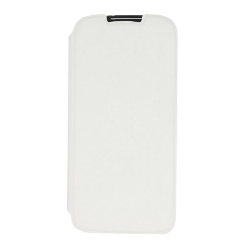 SWISSFOLIOTHUNDERQ45BLANC