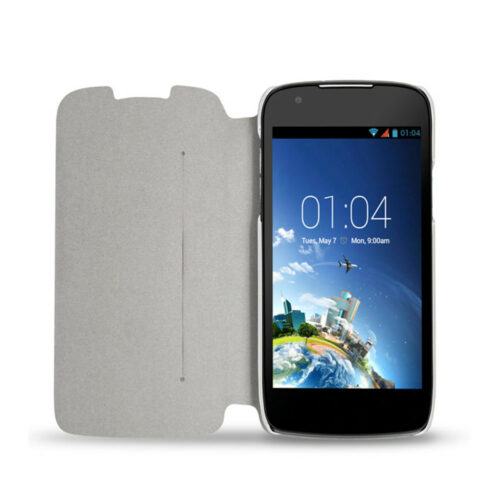 SWISSFOLIOTHUNDERQ45BLANC_1