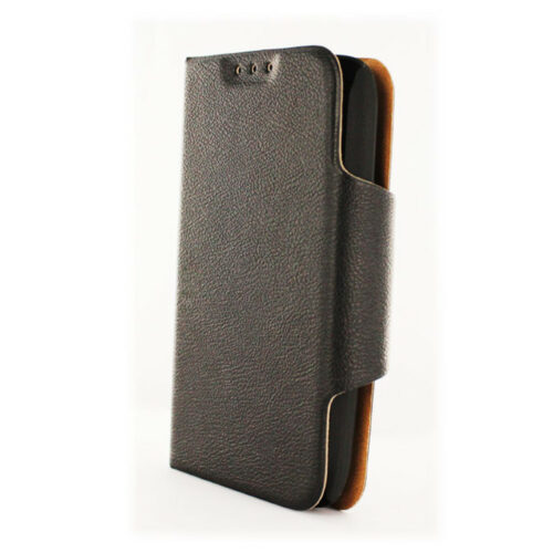 SWISSFOLIOWIKOCINKPLUSNOIR