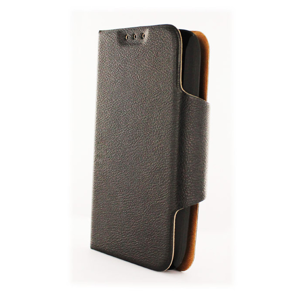 SWISSFOLIOWIKOCINKPLUSNOIR