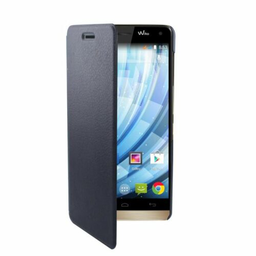 SWISSFOLIOWIKOGETAWAYNOIR